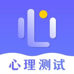 2024年心理咨詢App深度評測 精選排行榜及廣東網(wǎng)絡技術支持選擇指南