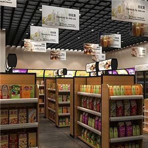 帝斯卡特加盟費用與投資回報分析